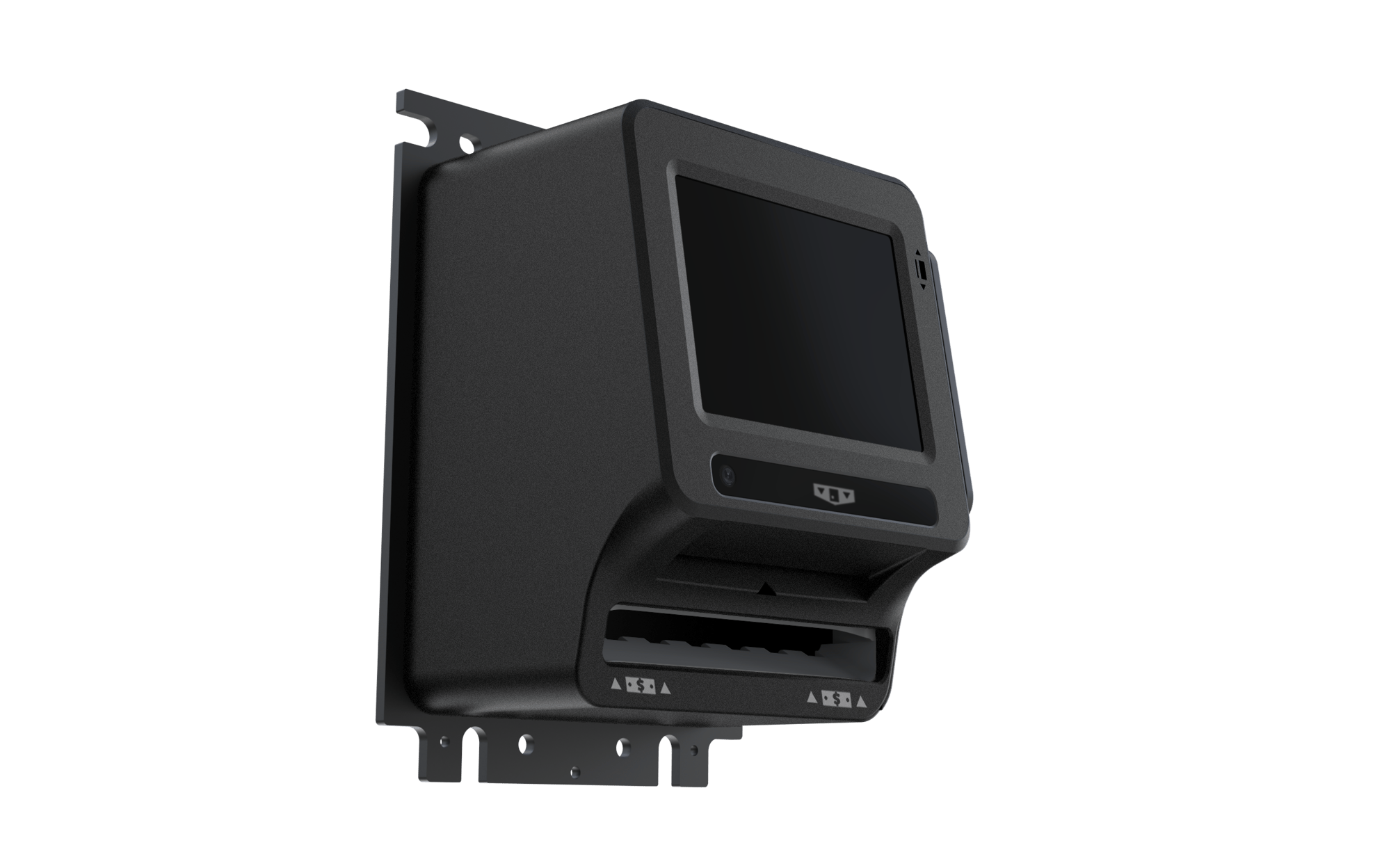 S1U2-M2_4