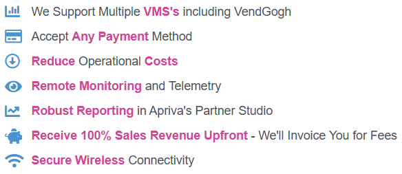 Payments 2 Payments 2
