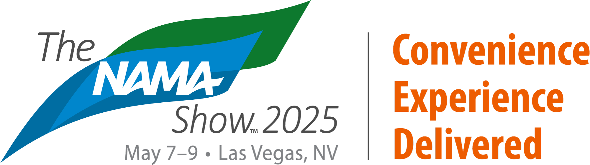 TNS25-new-logo-2000 TNS25-new-logo-2000