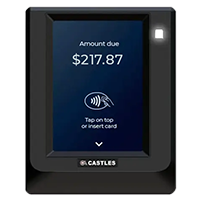 Website 200x200 EMV Device Image_Castles U1C