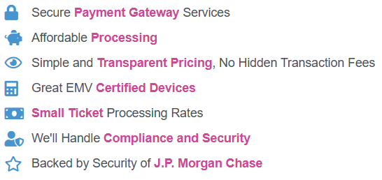 payments 1 payments 1